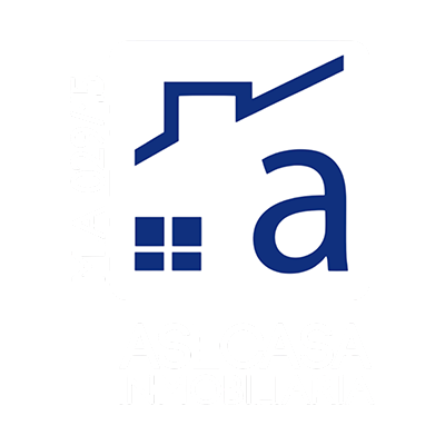 ASECASA