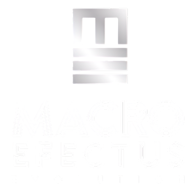 MACRO-EFECTUS