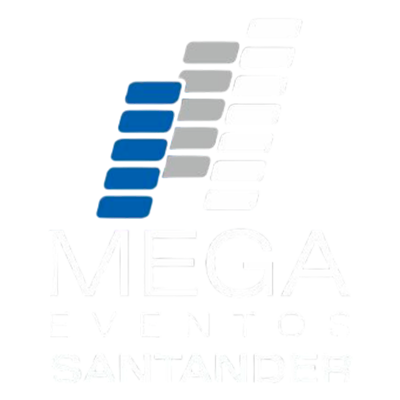 MEGAEVENTOS