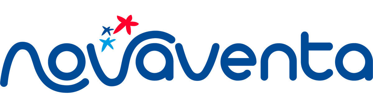 NOVAVENTA