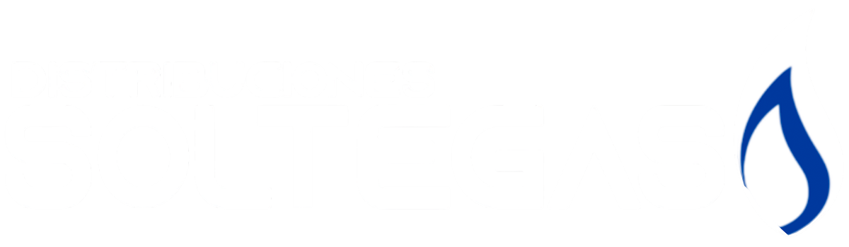 SOLTEGAS